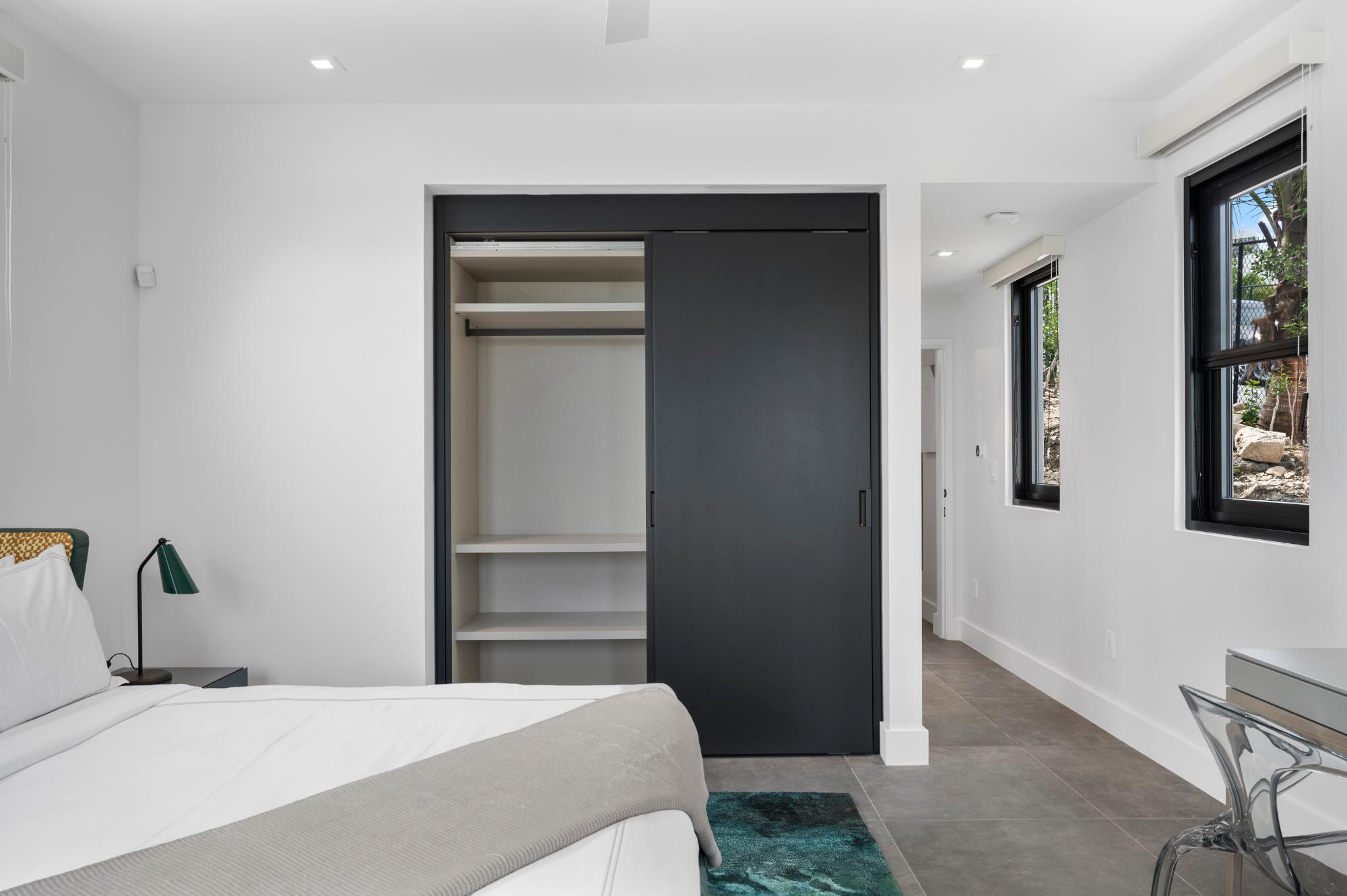 Villa Jupiter - Skyline Villas - Gallery image 17