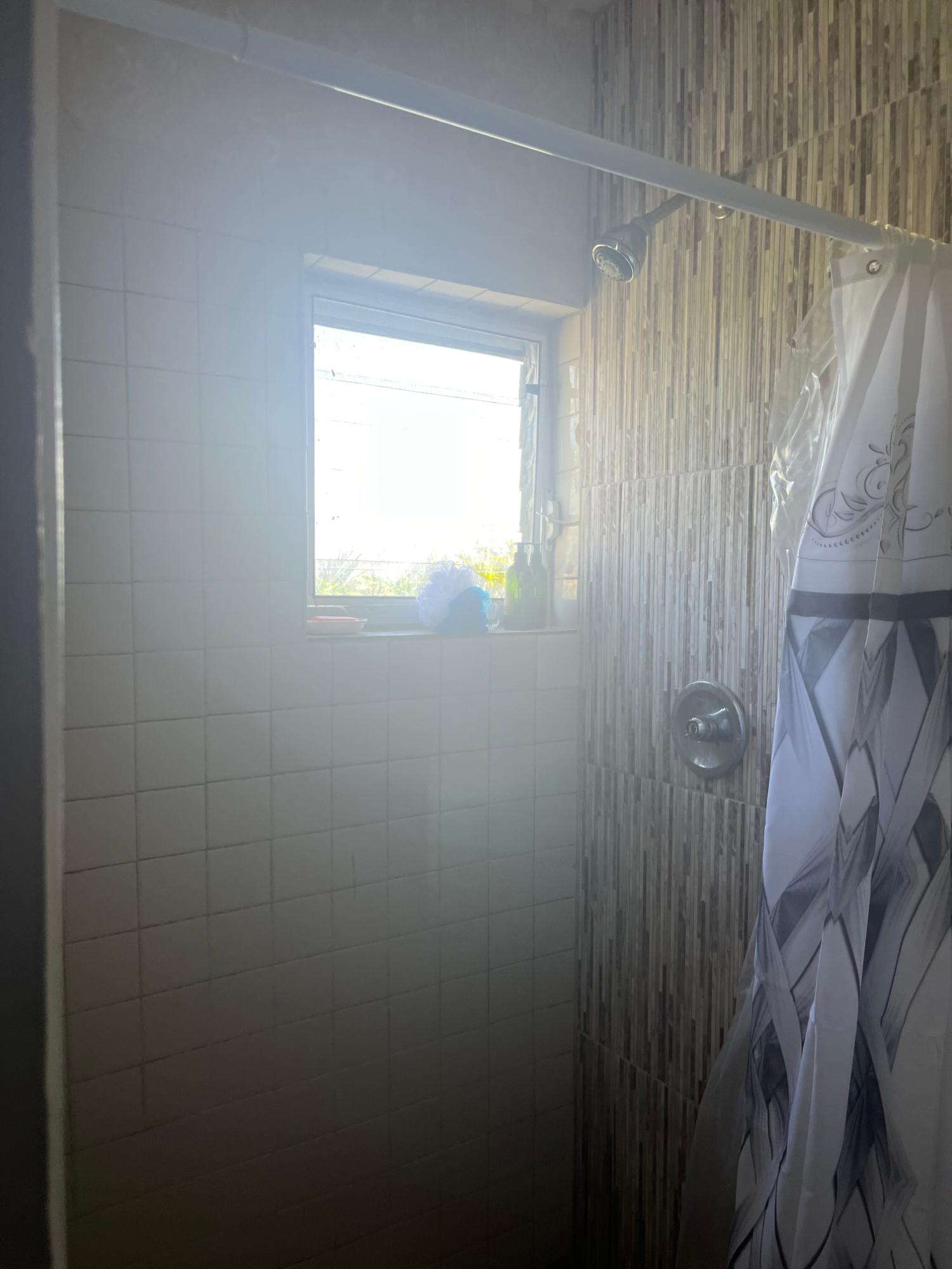 Millennium high apartments - Gallery image 8