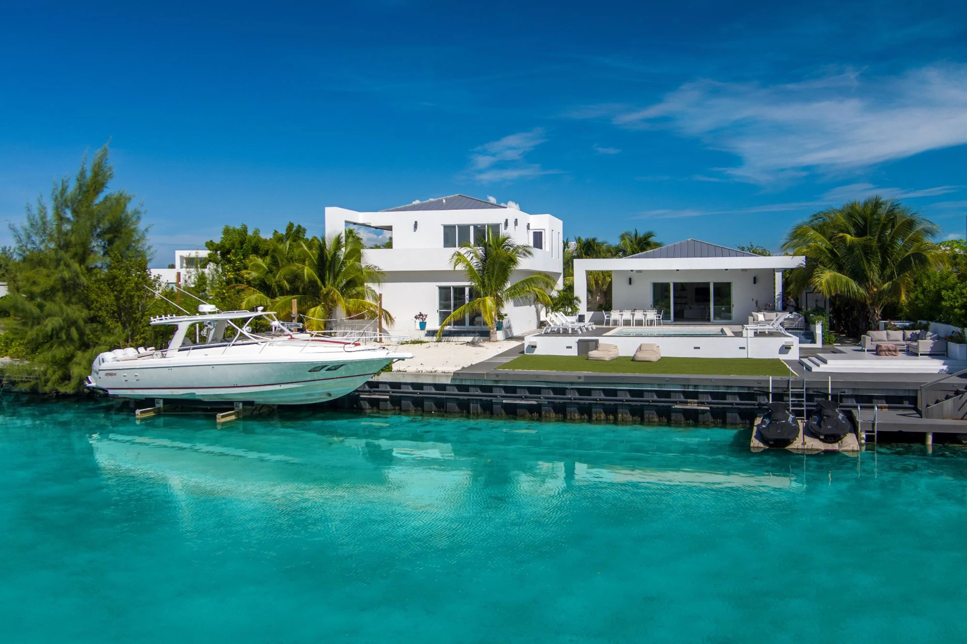 Villa Sand and Sea - Gallery image 53