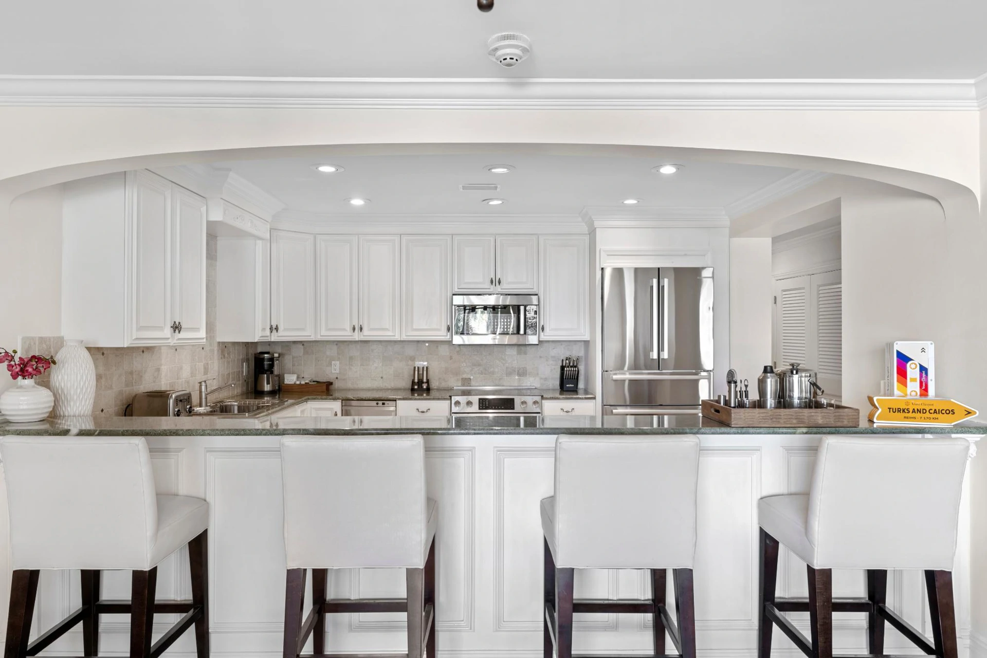 The Somerset - Gallery image 7