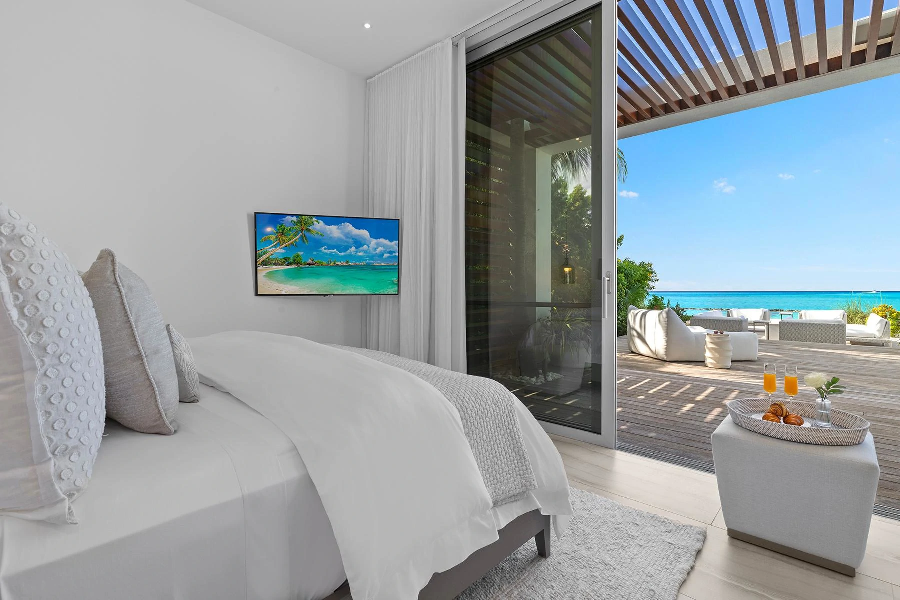 CORDIAL CAY - Gallery image 21