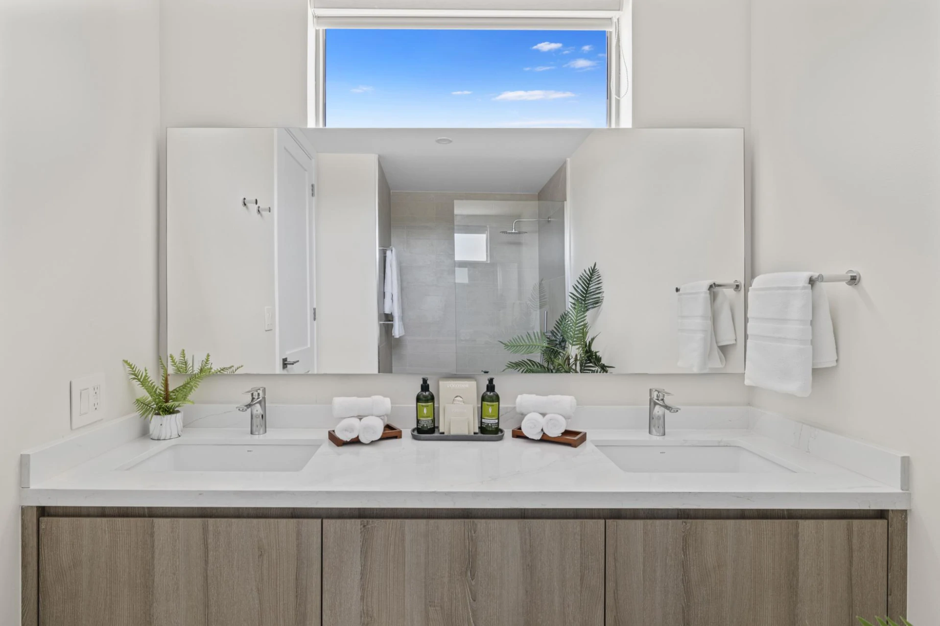 The Park In Grace Bay - Gallery image 16