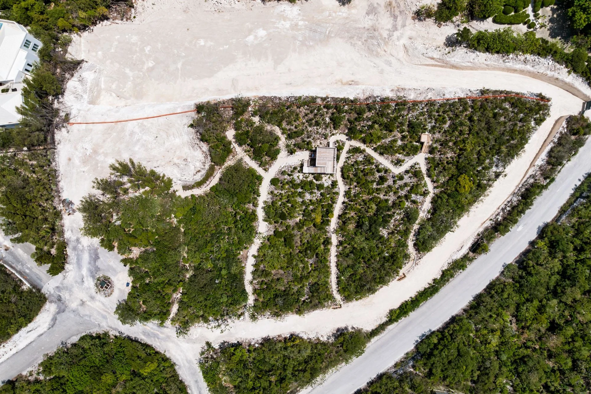 M-House D1 - Lot 5 - Gallery image 30