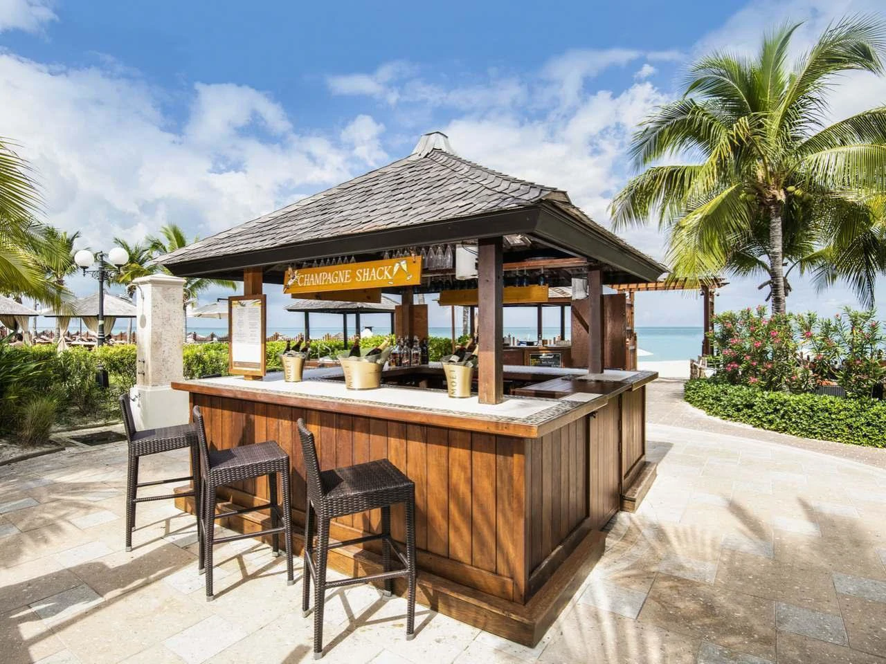 2605/2606 SEVEN STARS - Gallery image 29