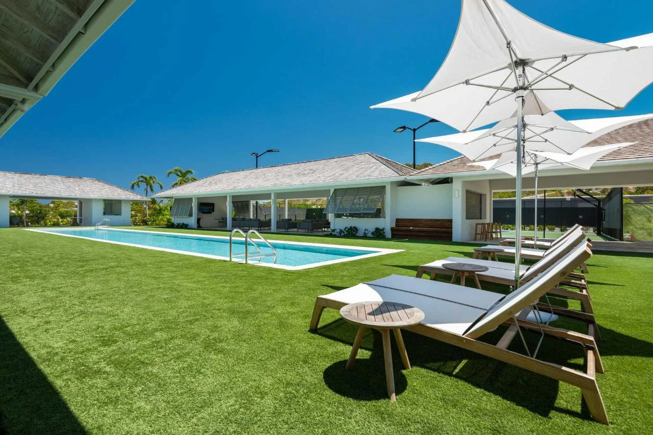 Wymara Villas 5107 - Gallery image 13