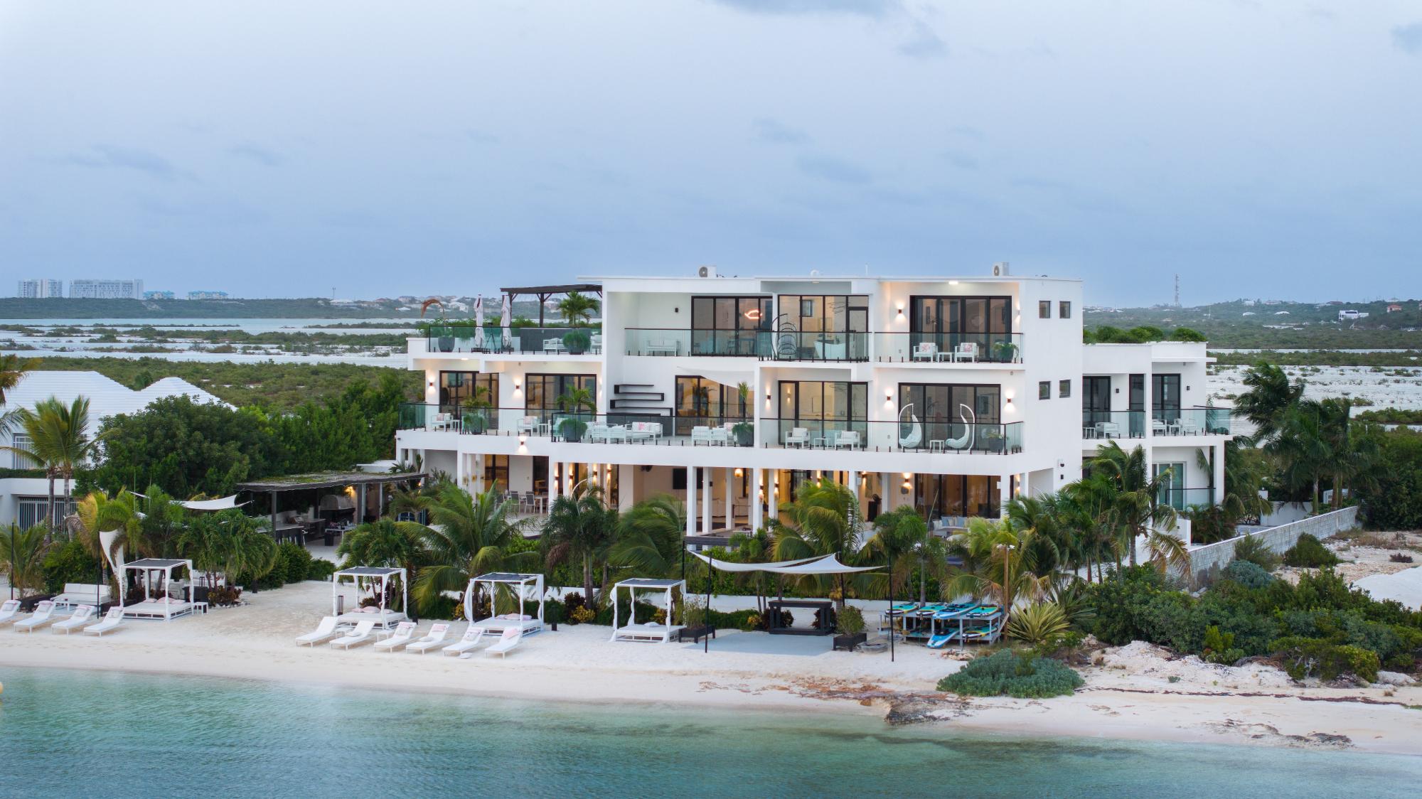 Paradiso Del Mar - Gallery image 42