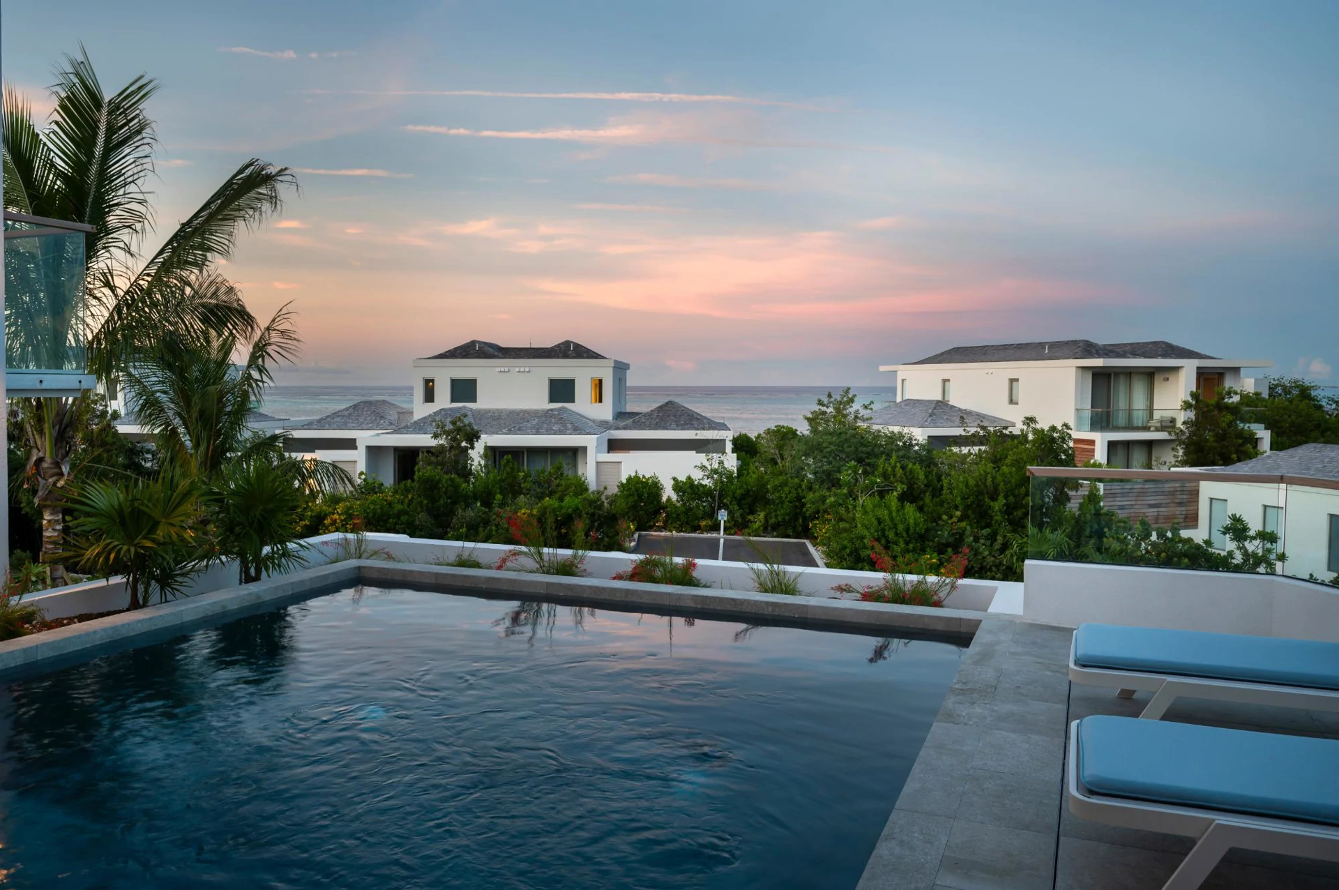 Villa Venus - Skyline Villas - Gallery image 29