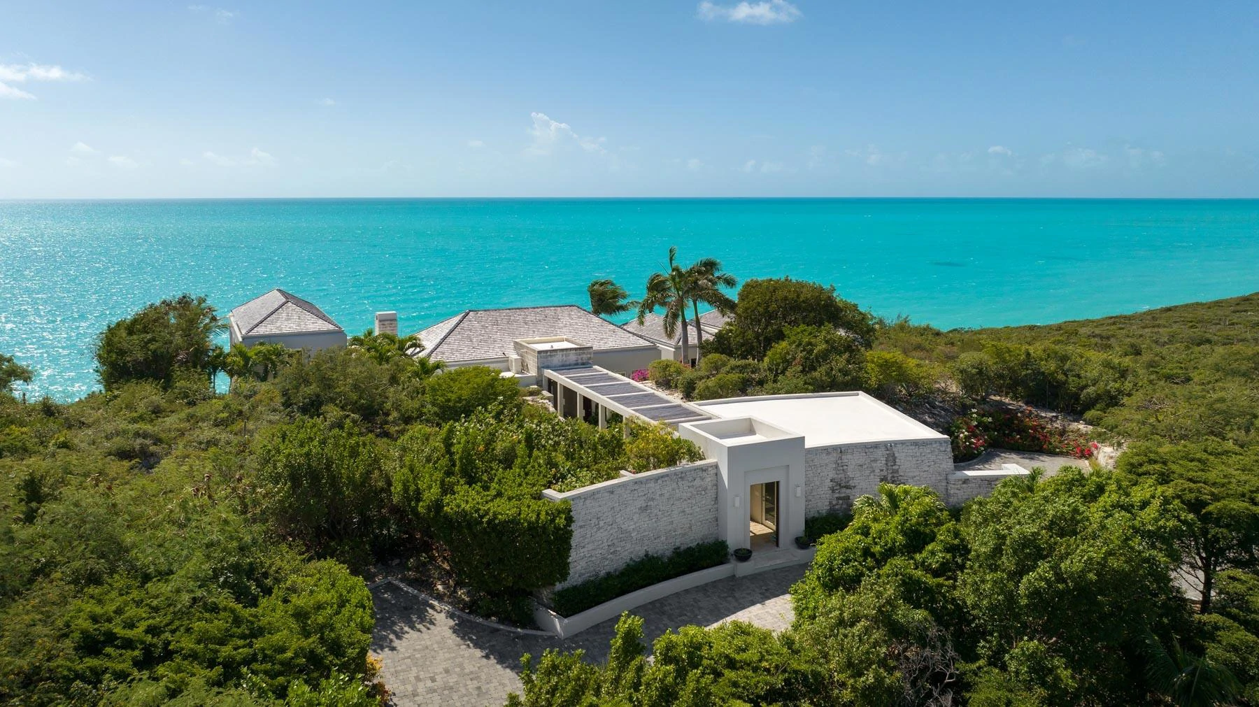 SEA LA VIE - Gallery image 33