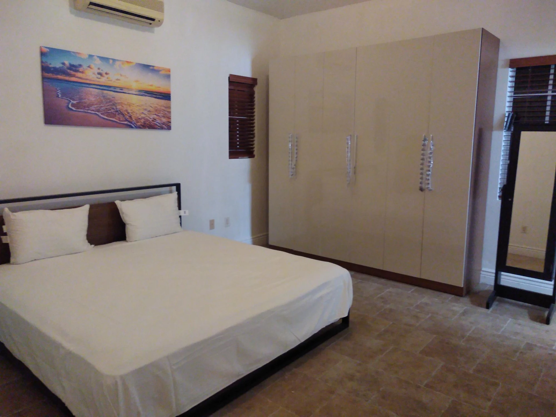 REHOBOTH ESTATE - Gallery image 12