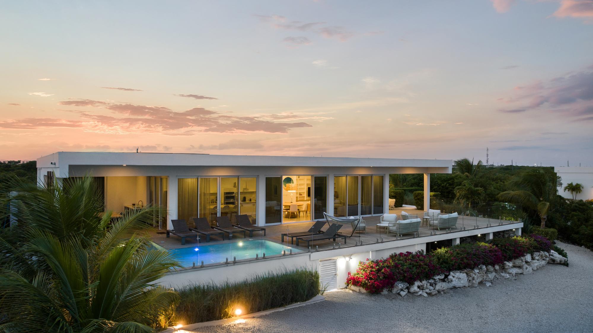 Villa 5 Karaya Blue - Gallery image 23