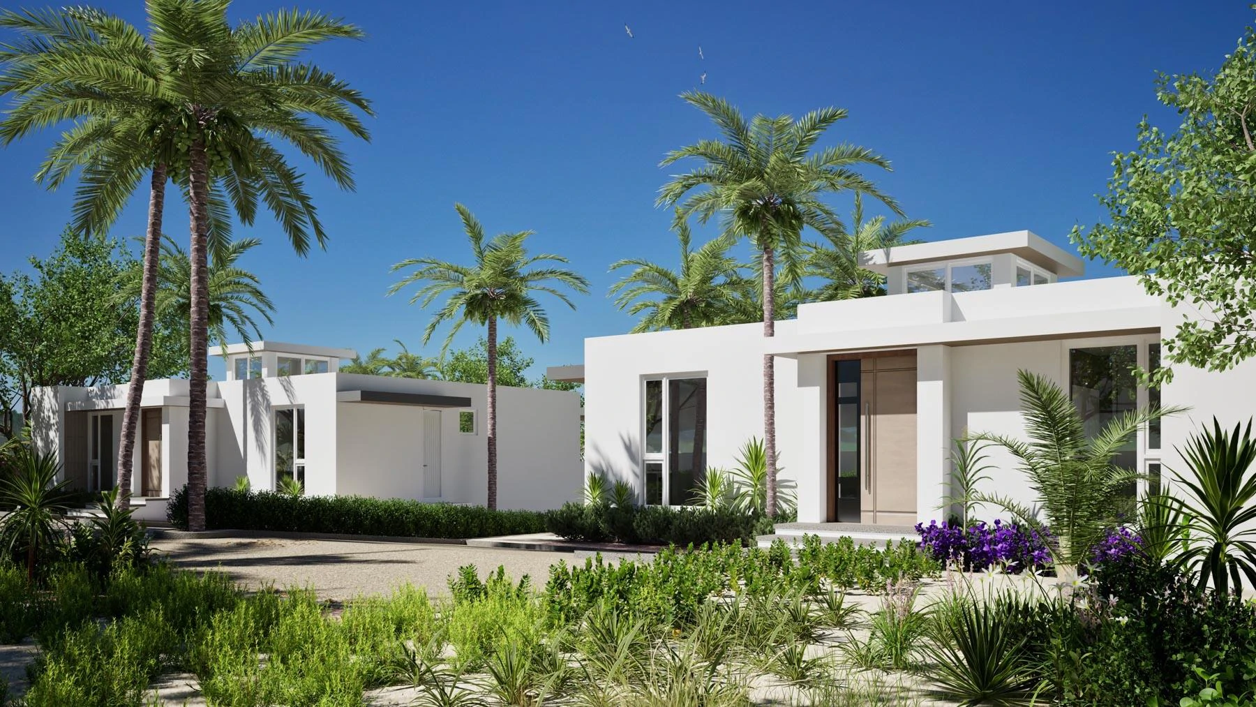 Waterview Residences - Gallery image 36