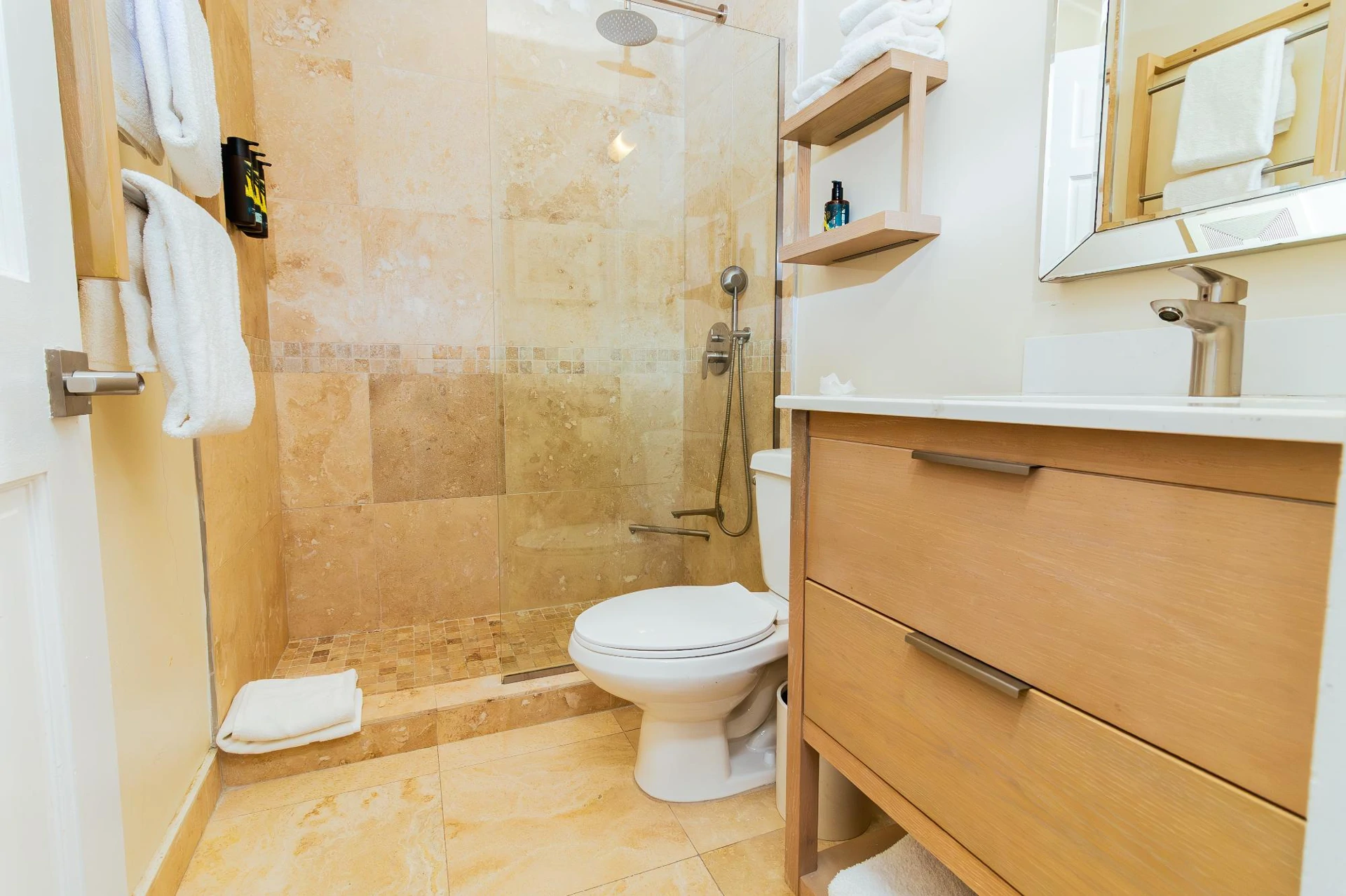 The Sands - Gallery image 11