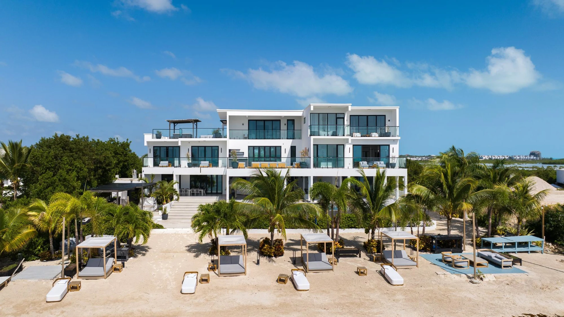 Paradiso Del Mar - Gallery image 2