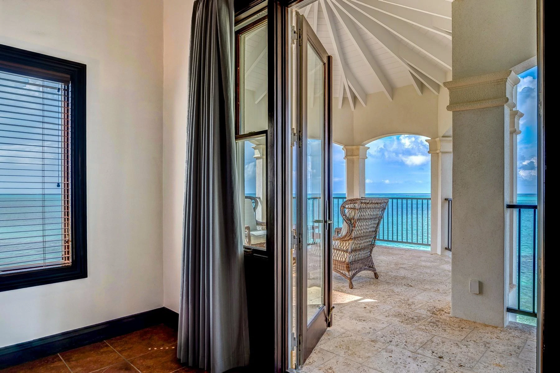 Villa Palmera - Gallery image 50