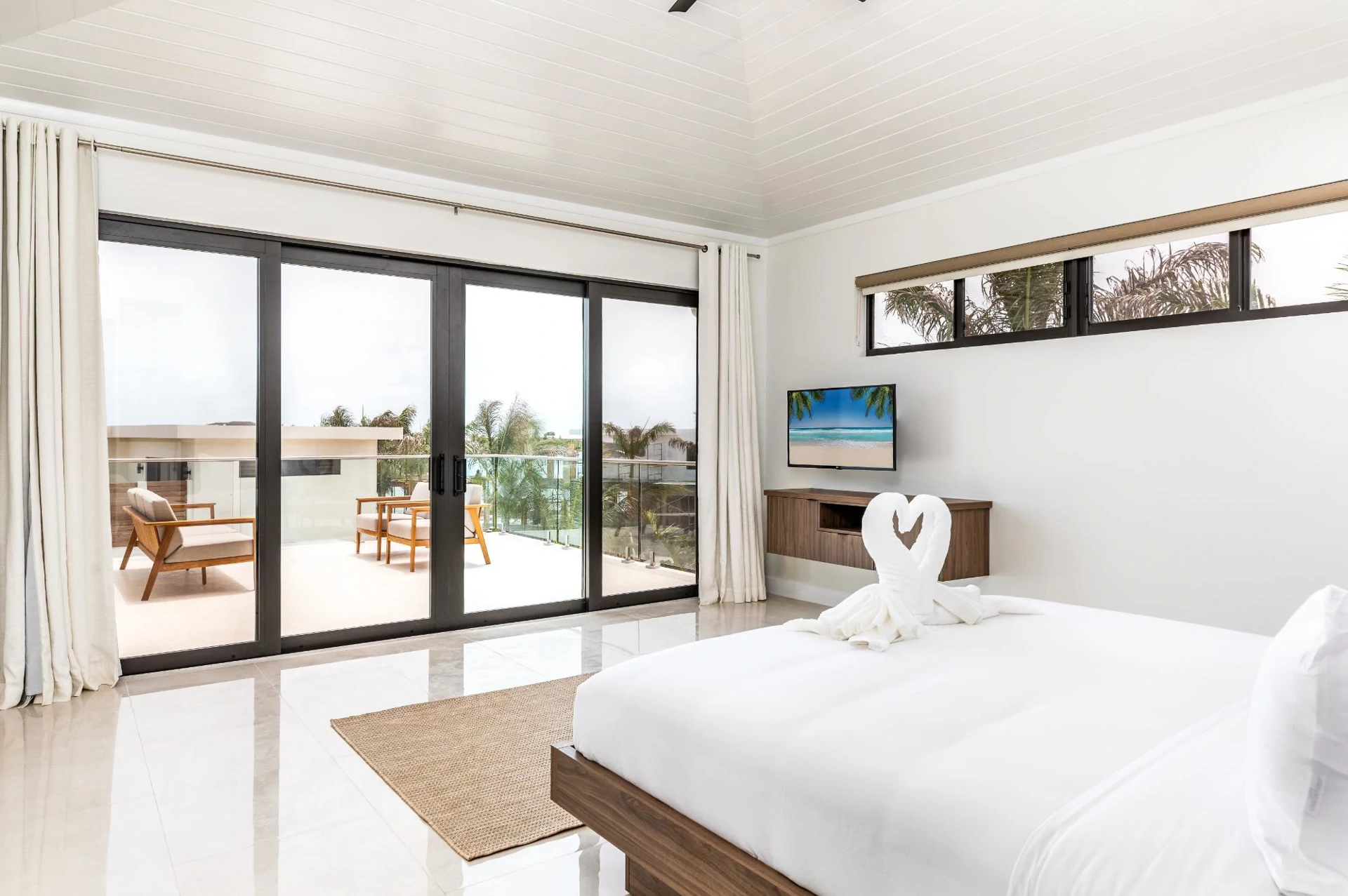 Villa Macy - Gallery image 14