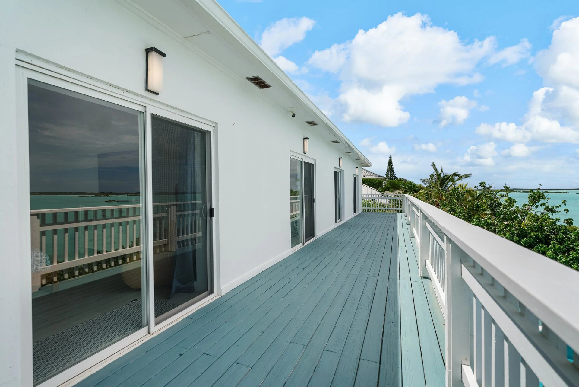 CHALK SOUND VILLA OASIS - Gallery image 37