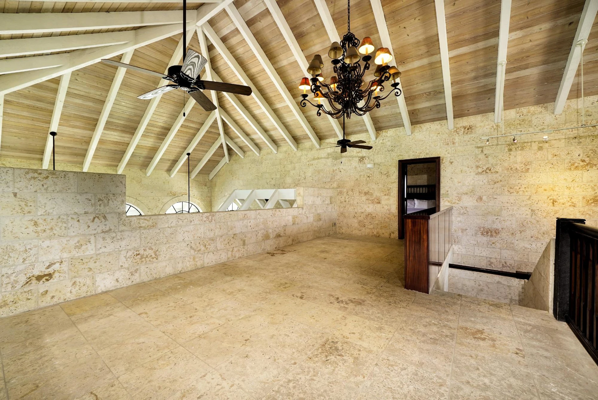 VILLA SEA CLIFF - Gallery image 51