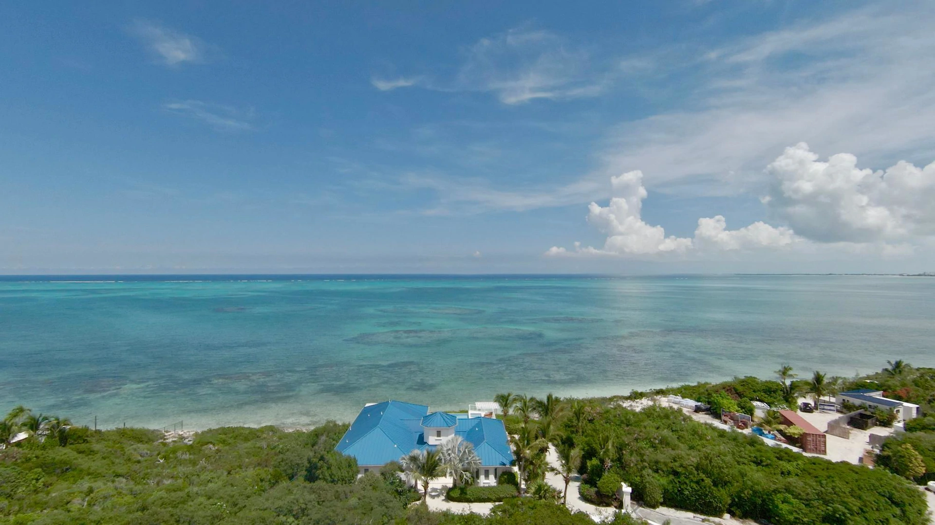 V10 The Villas at Blue Mountain - Gallery image 14