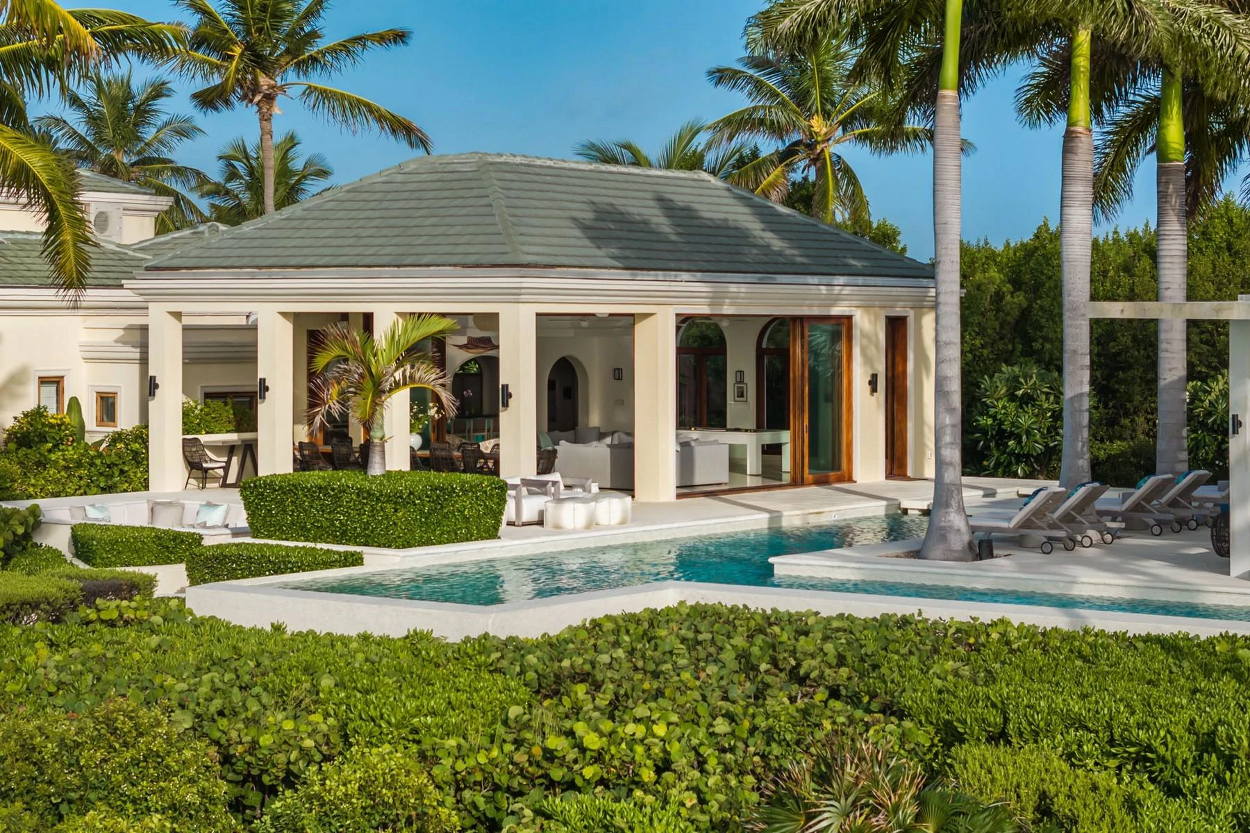 LA DOLCE VITA - Gallery image 52