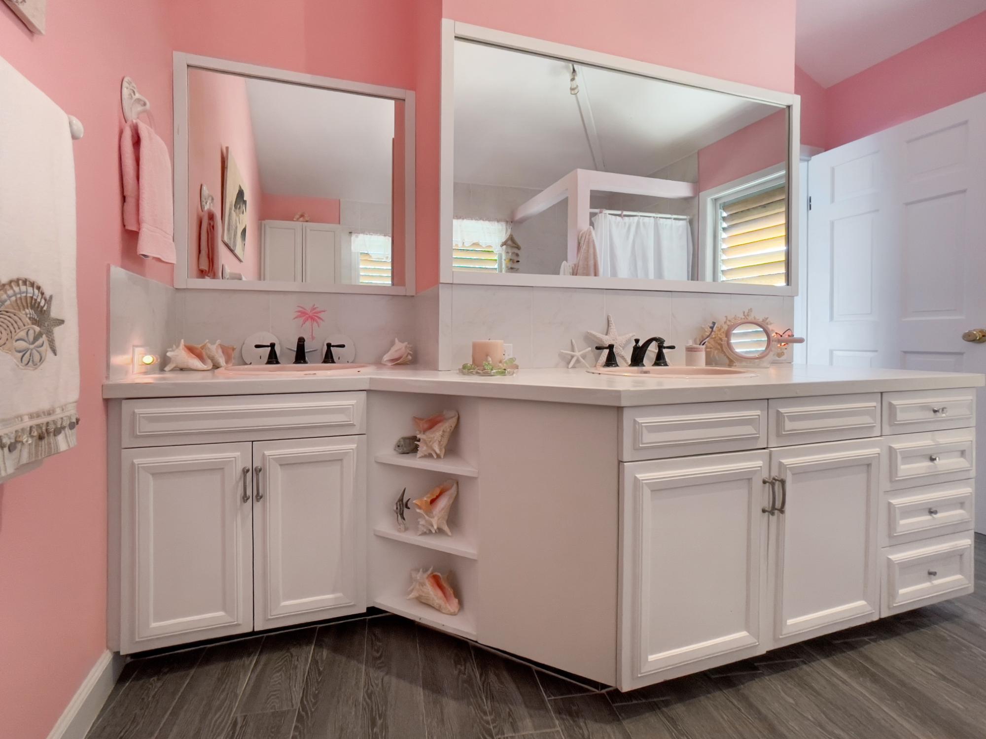 Barracuda Point, Pine Cay - Gallery image 23