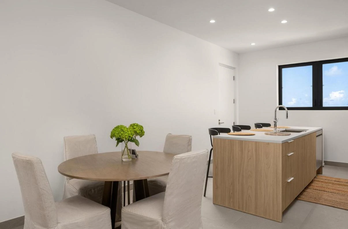 Z-One B-301 - Gallery image 9