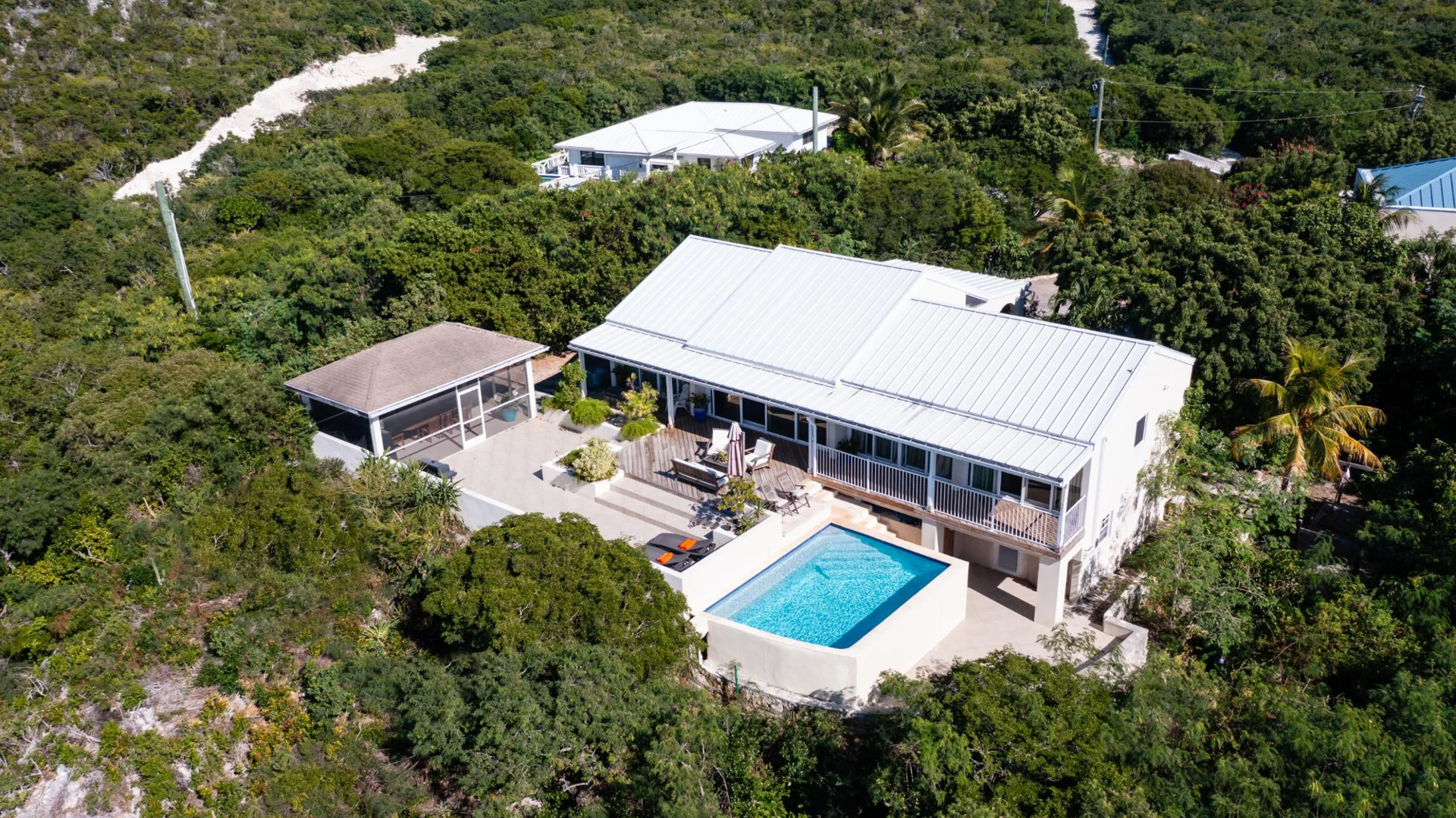 Two Blue Mountain Residences - Gallery image 2