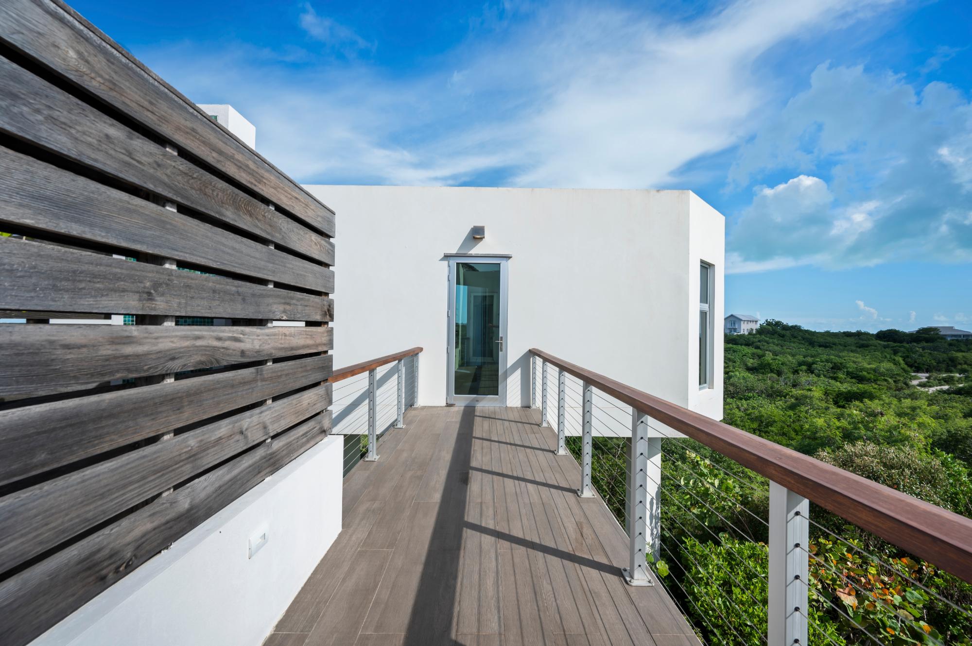 Villa Cosmo - Skyline Villas - Gallery image 3