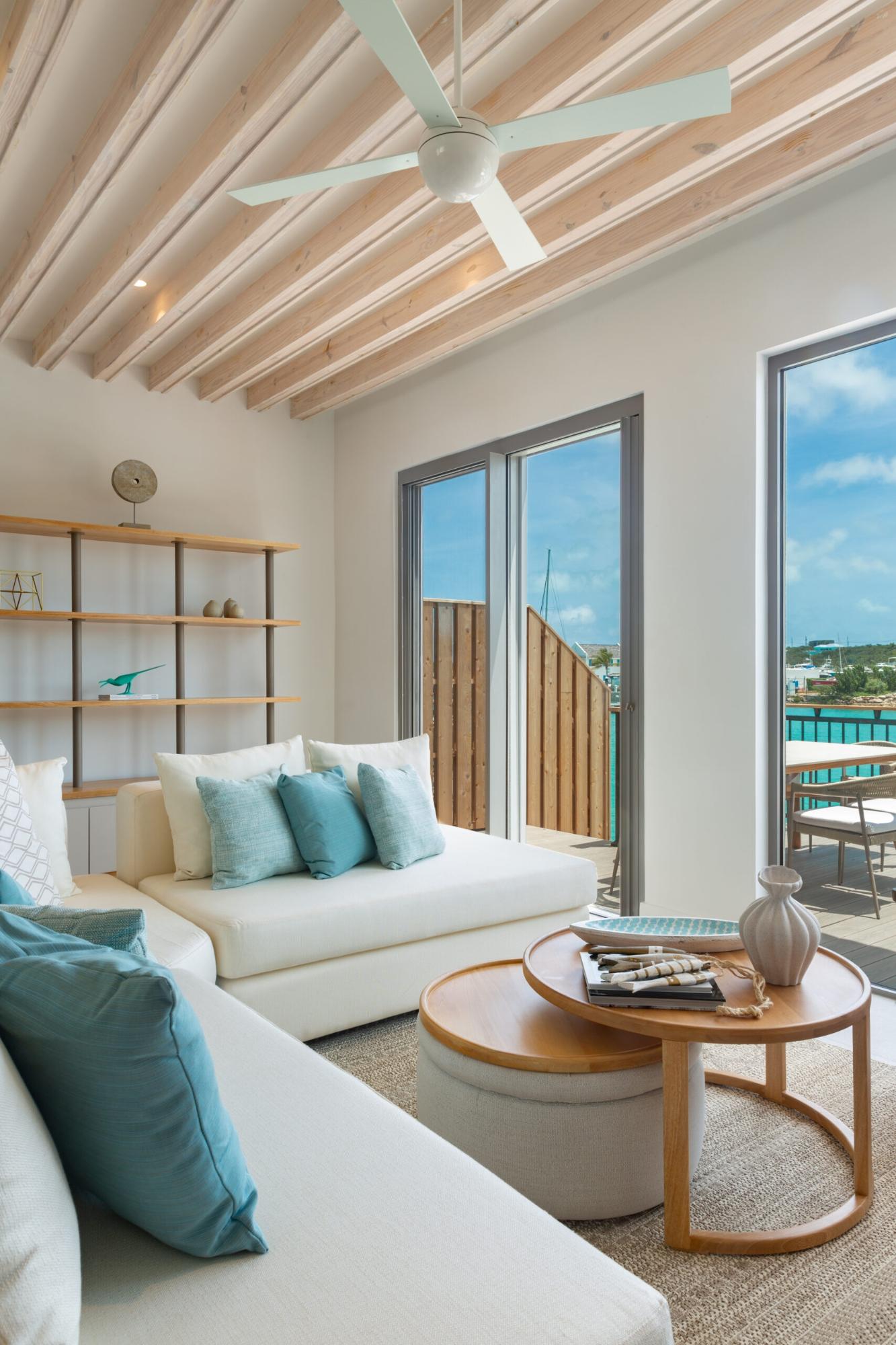 South Bank - Gallery image 7