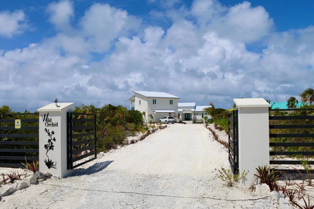 Wild Orchid Villa - Gallery image 10