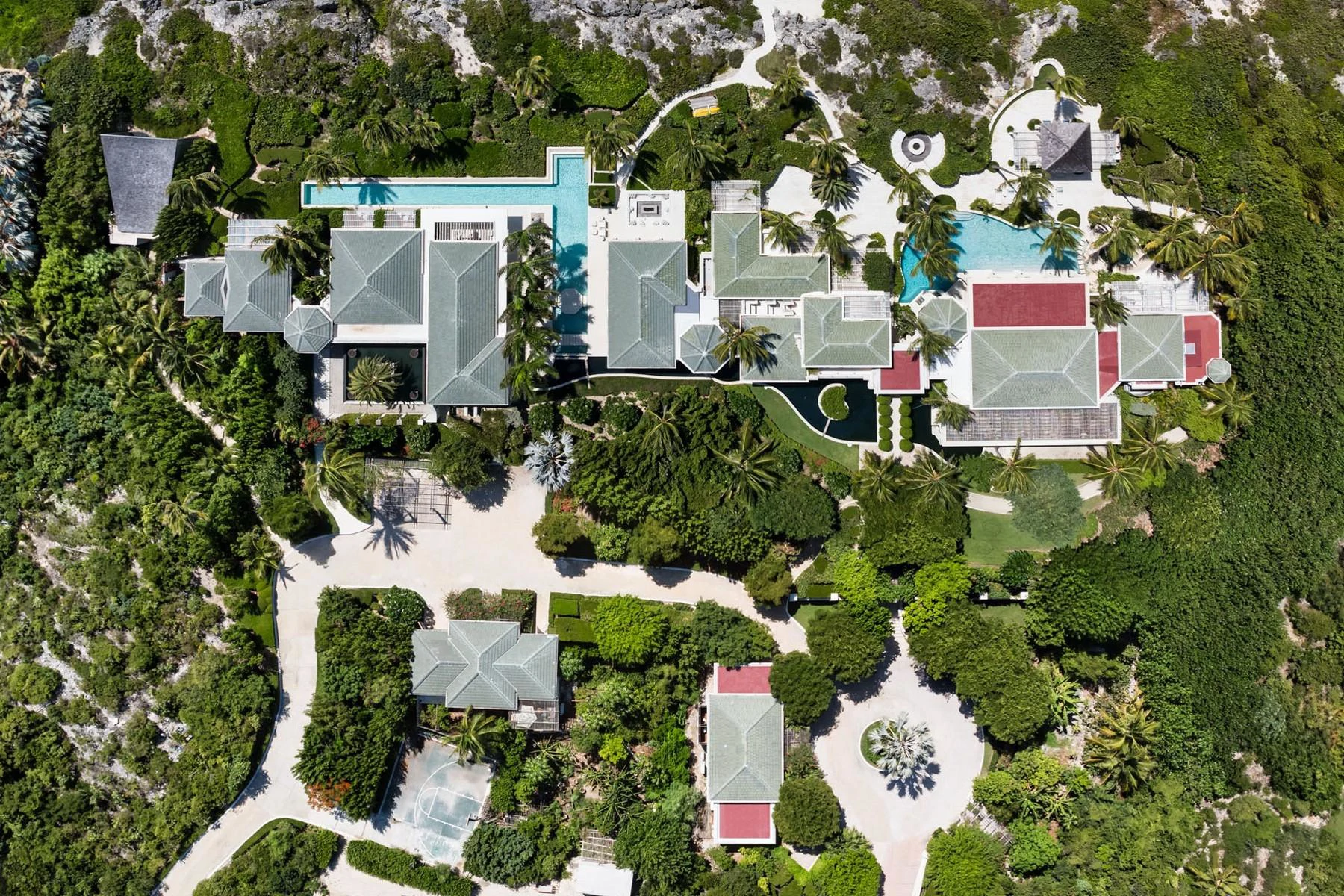 LA DOLCE VITA - Gallery image 71