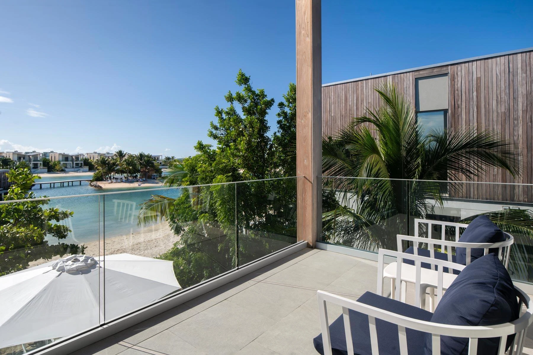 Lagoon Villa 01 South Bank - Gallery image 7