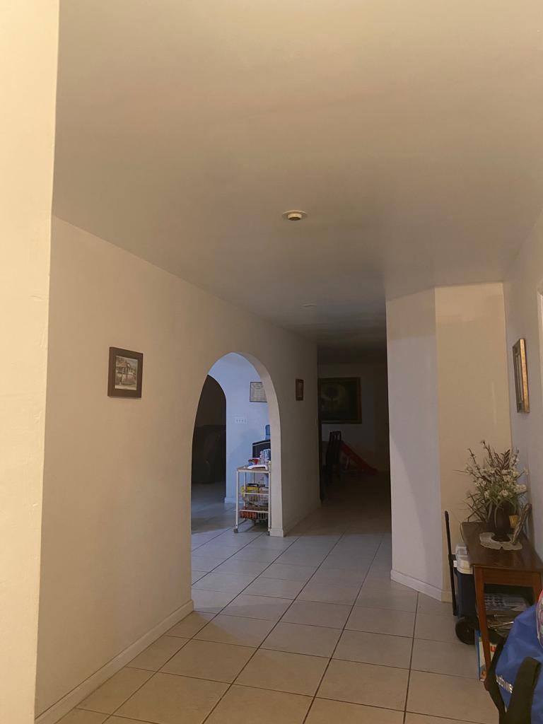 Nookie Hill House with single apartment attached - Gallery image 17