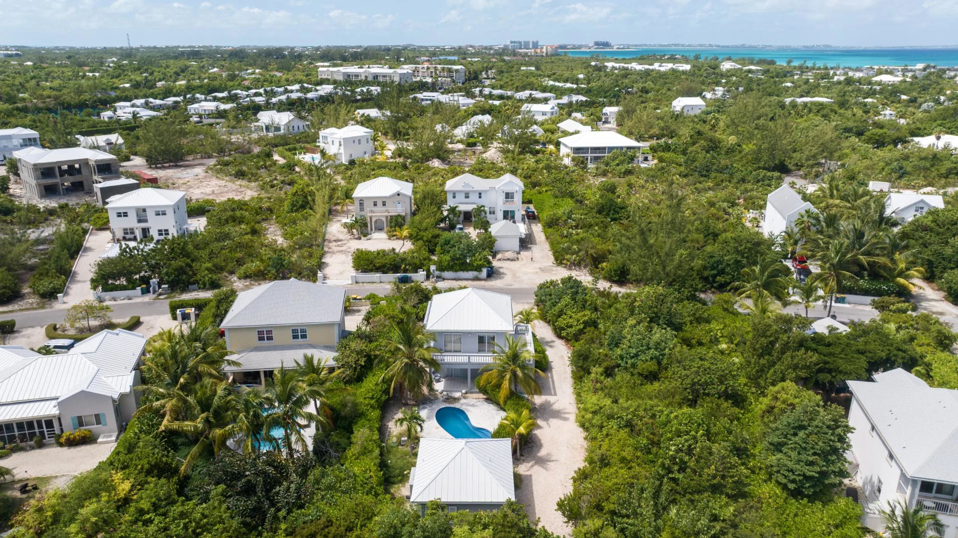 13 Leeward Green Court - Gallery image 20