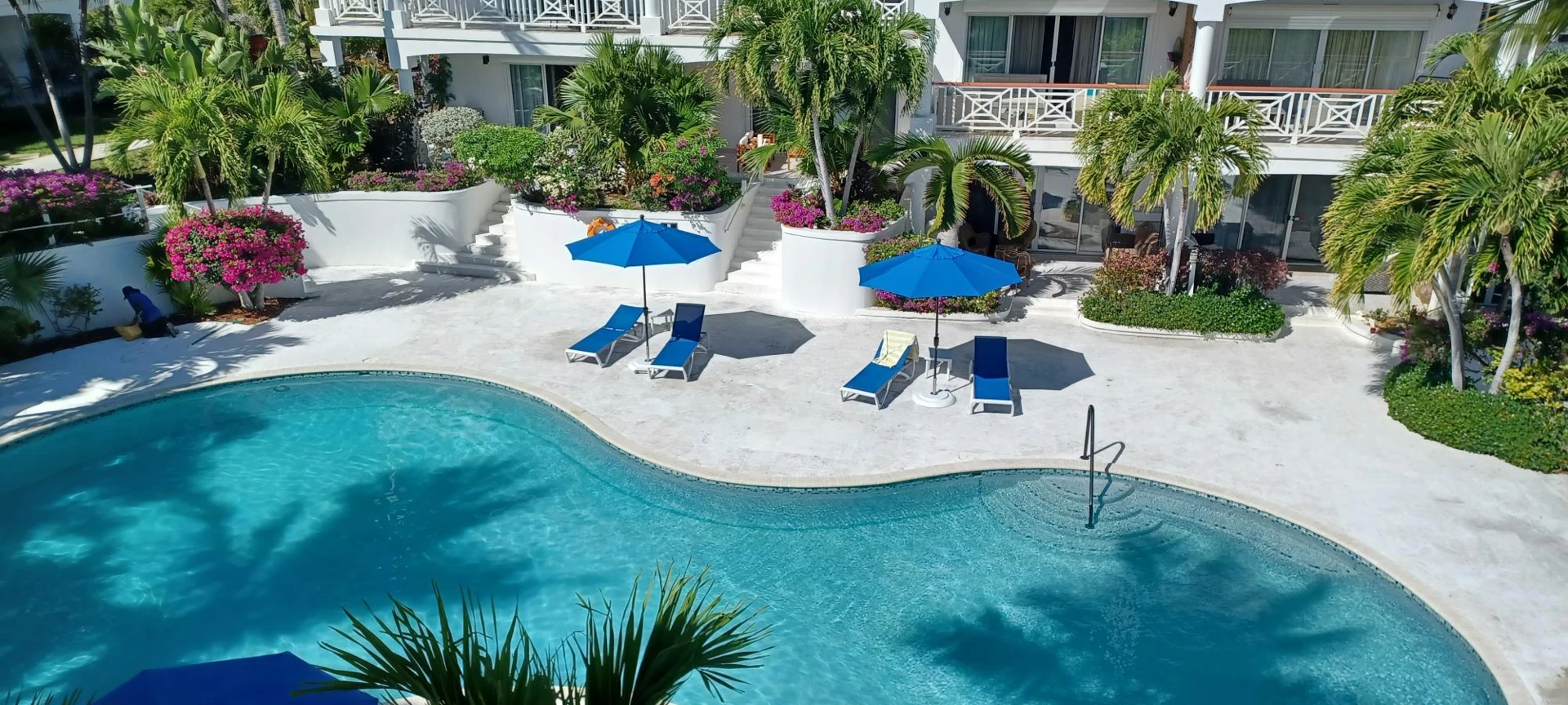 B304 Queen Angel - Gallery image 8