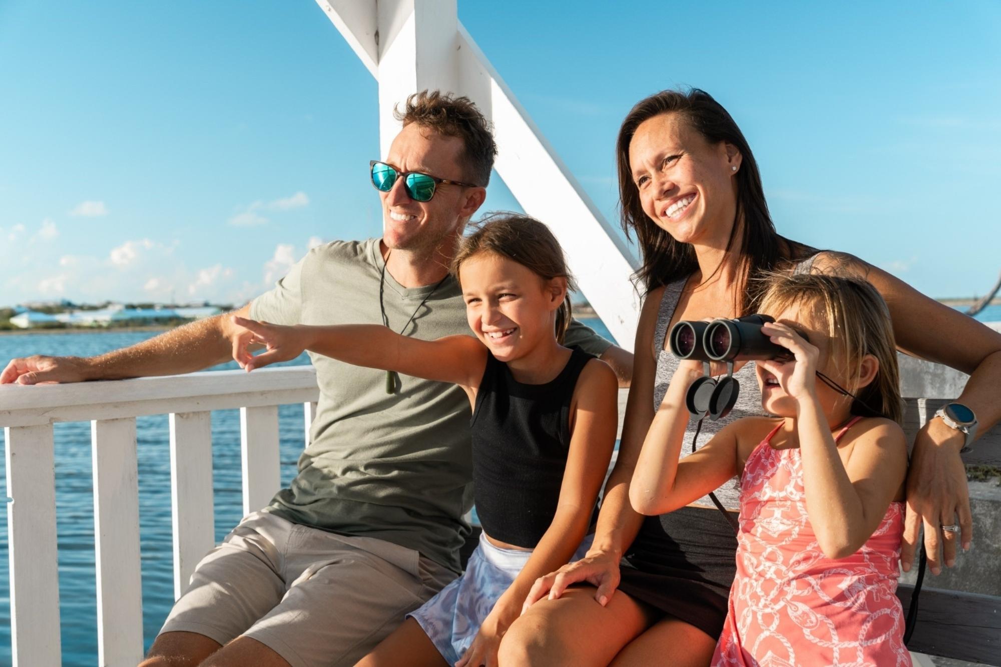 7D Sailrock Ridgetop Suite - Gallery image 23