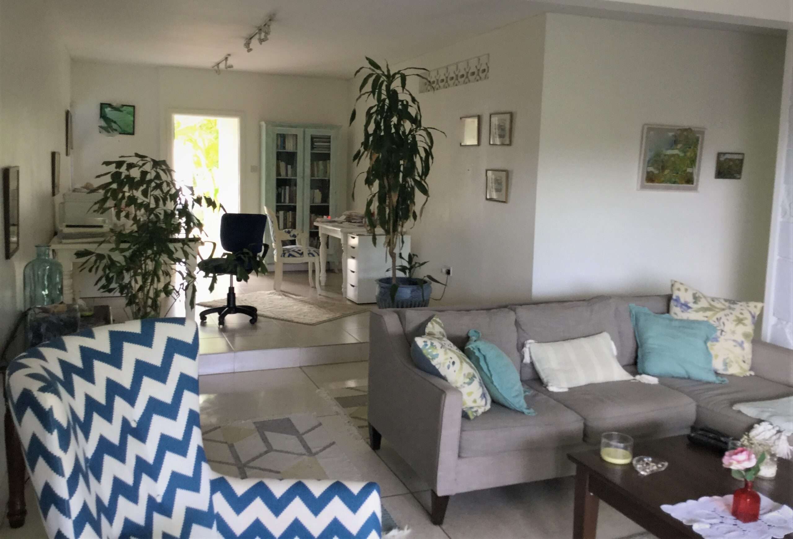 Careffe House, St Lucia - Gallery image 4