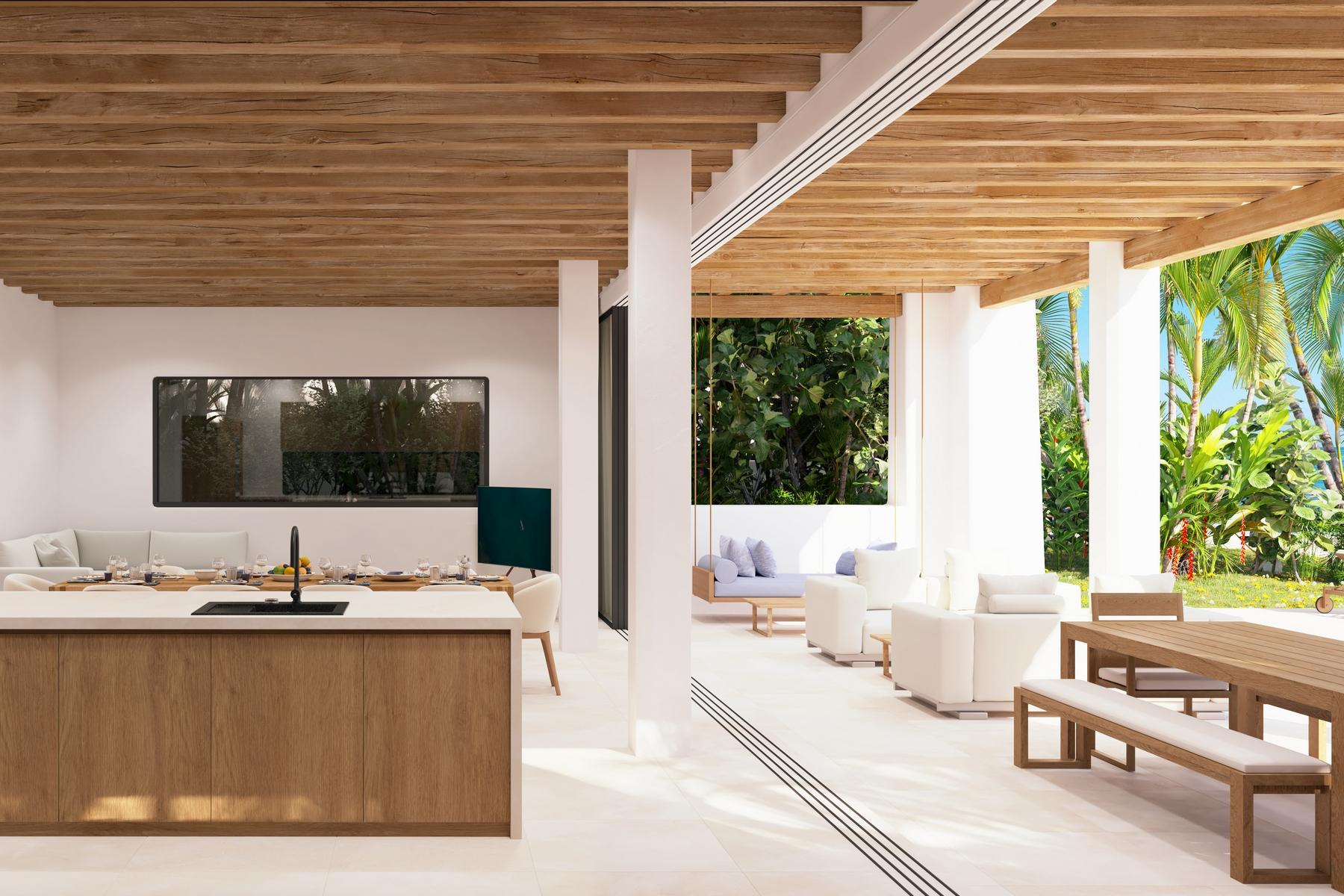 M-House D2 - Lot 9 - Gallery image 13