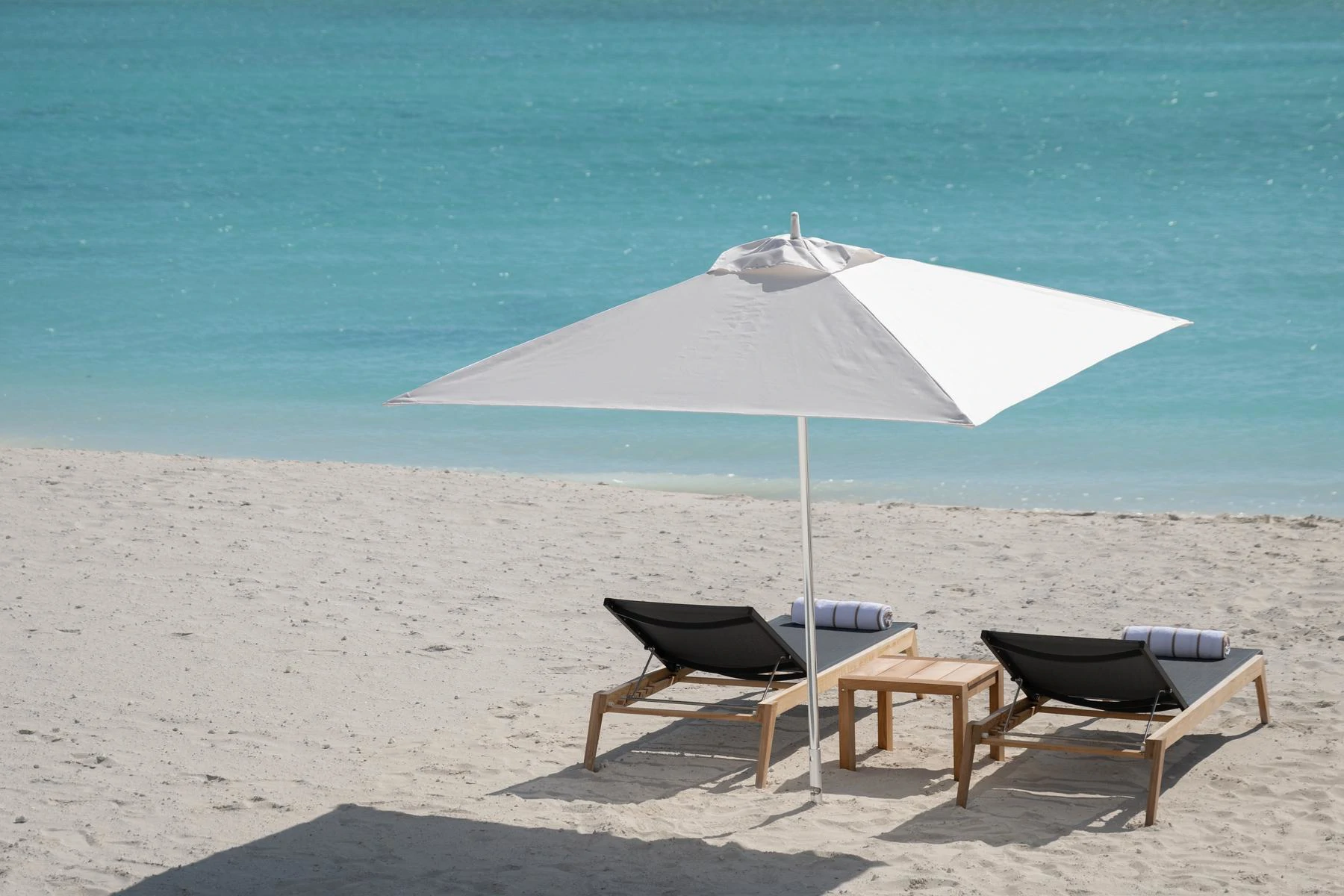 S4 - The Strand Turks & Caicos - Gallery image 9