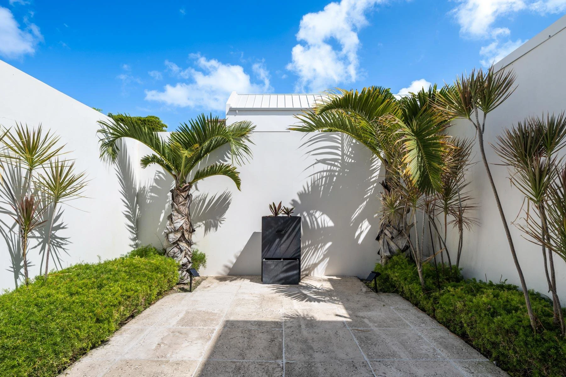 Sunset Beach Villa - Gallery image 21