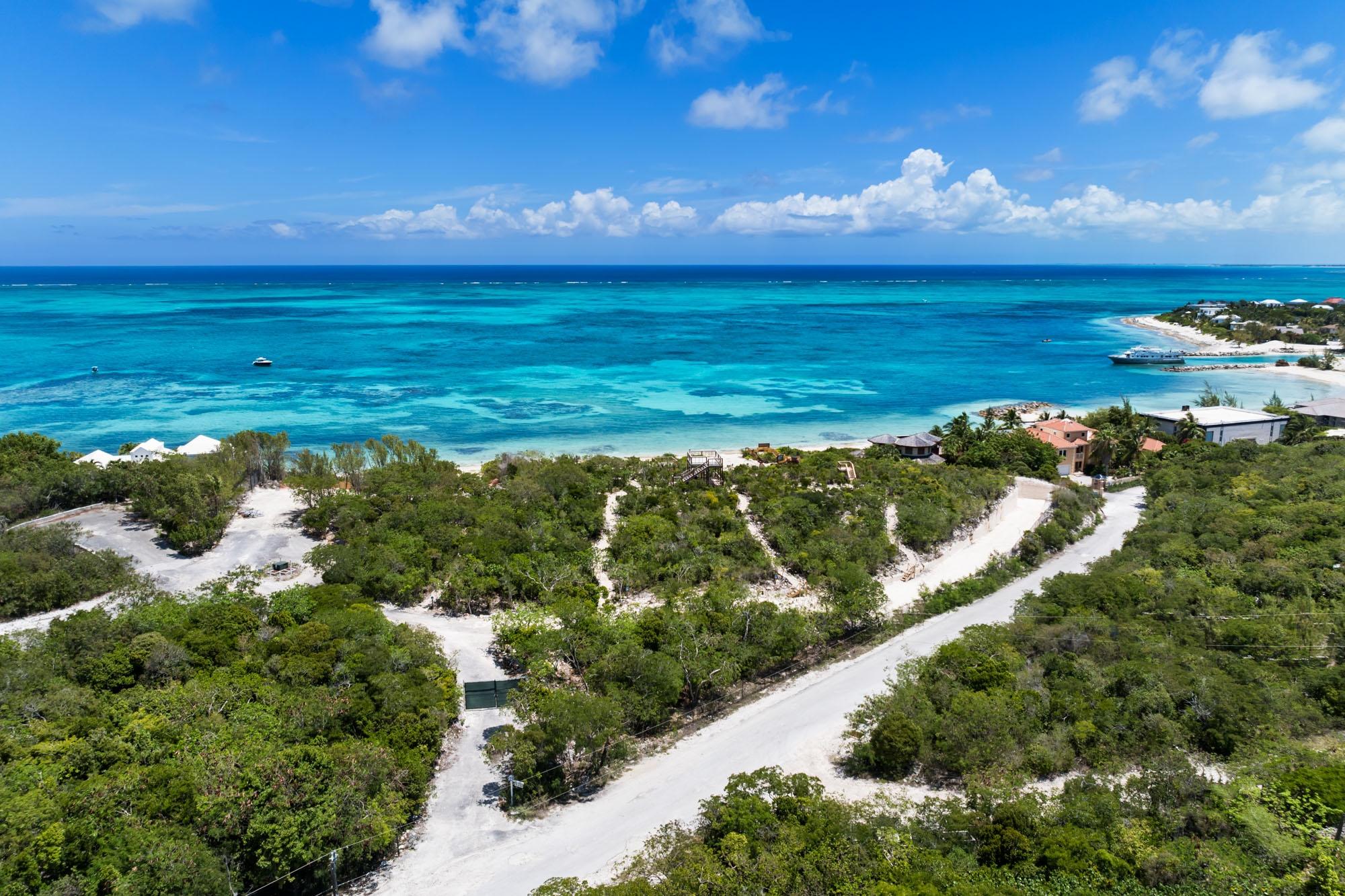 M-House D2 - Lot 9 - Gallery image 25