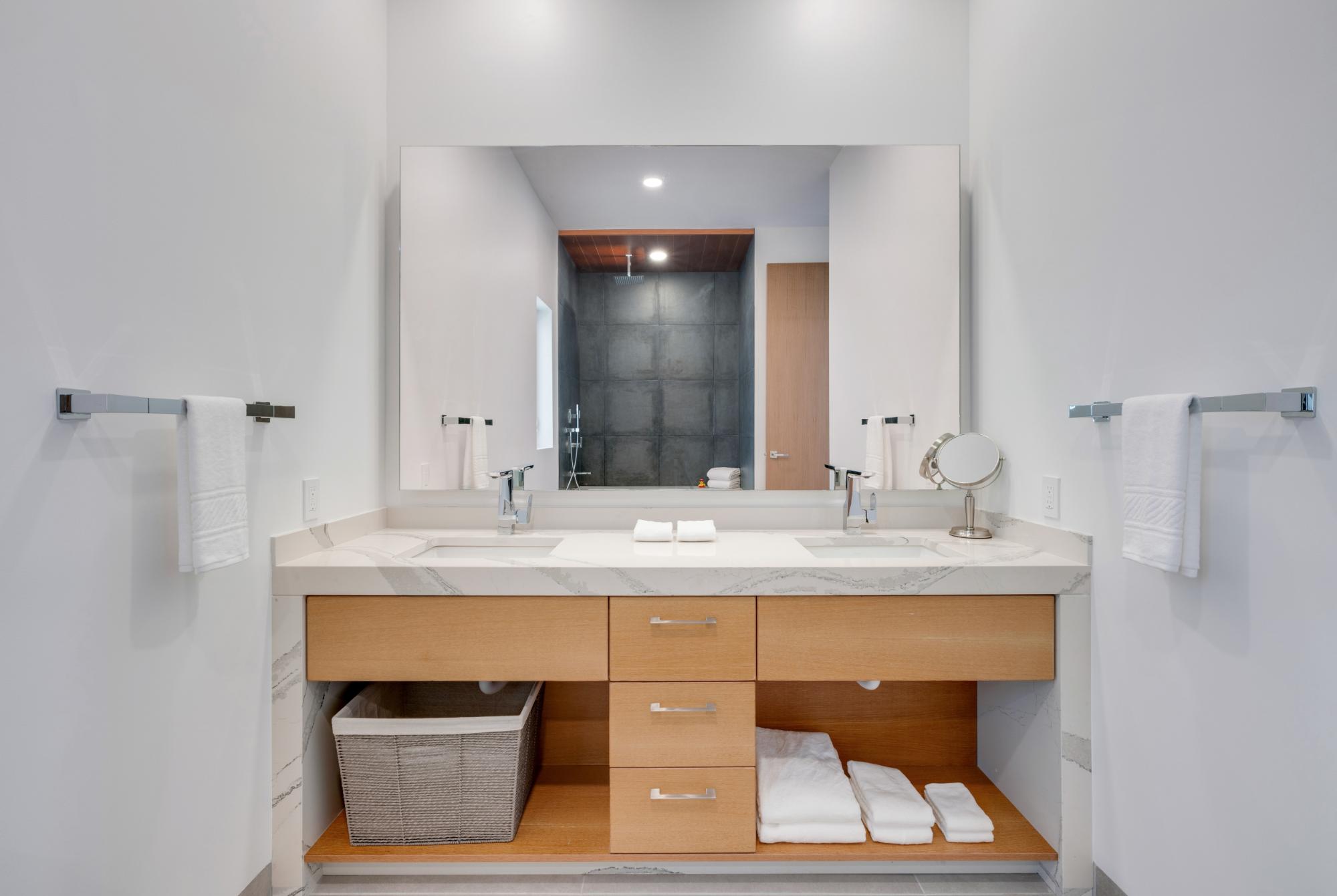Ocean Breeze Villa Chalk Sound - Gallery image 22