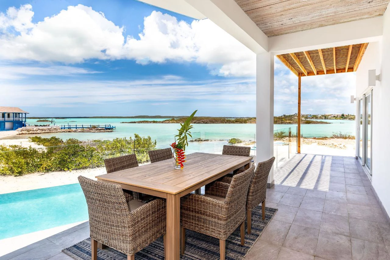 6IX Villa - Gallery image 10