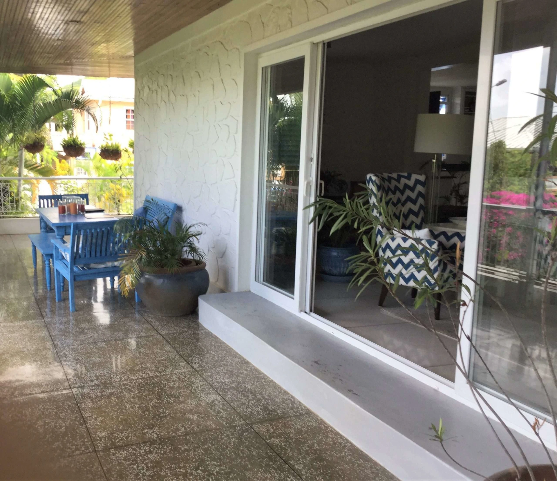 Careffe House, St Lucia - Gallery image 7