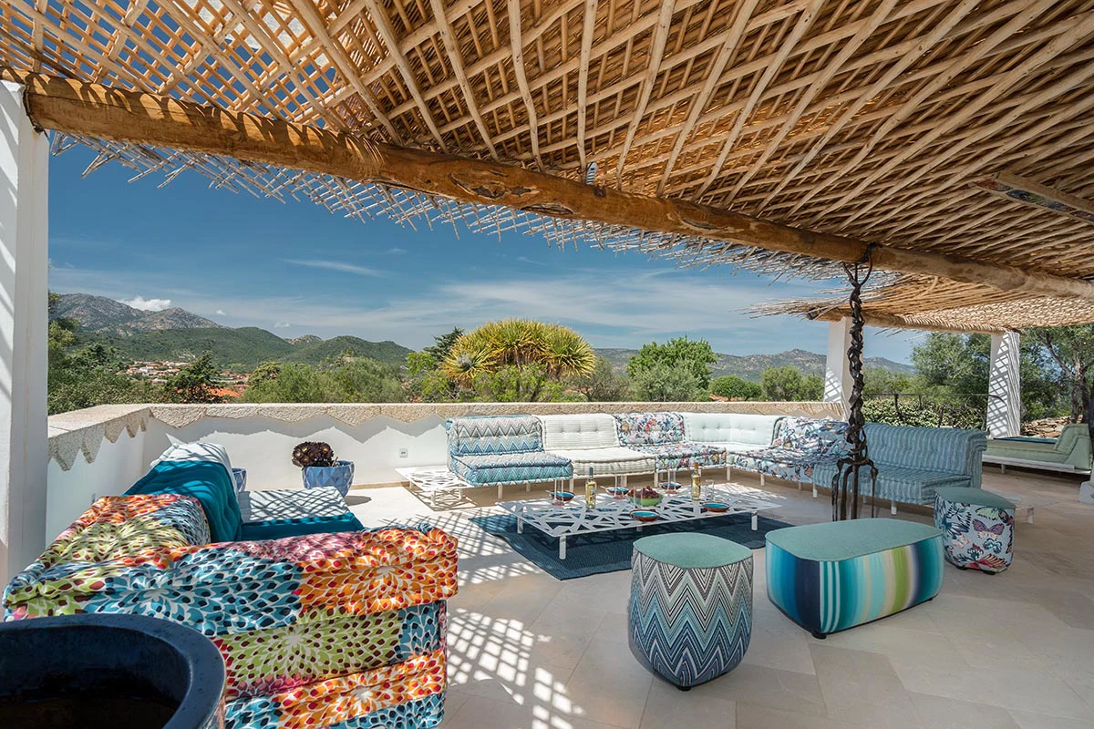 San Teodoro One, Sardinia - Gallery image 2