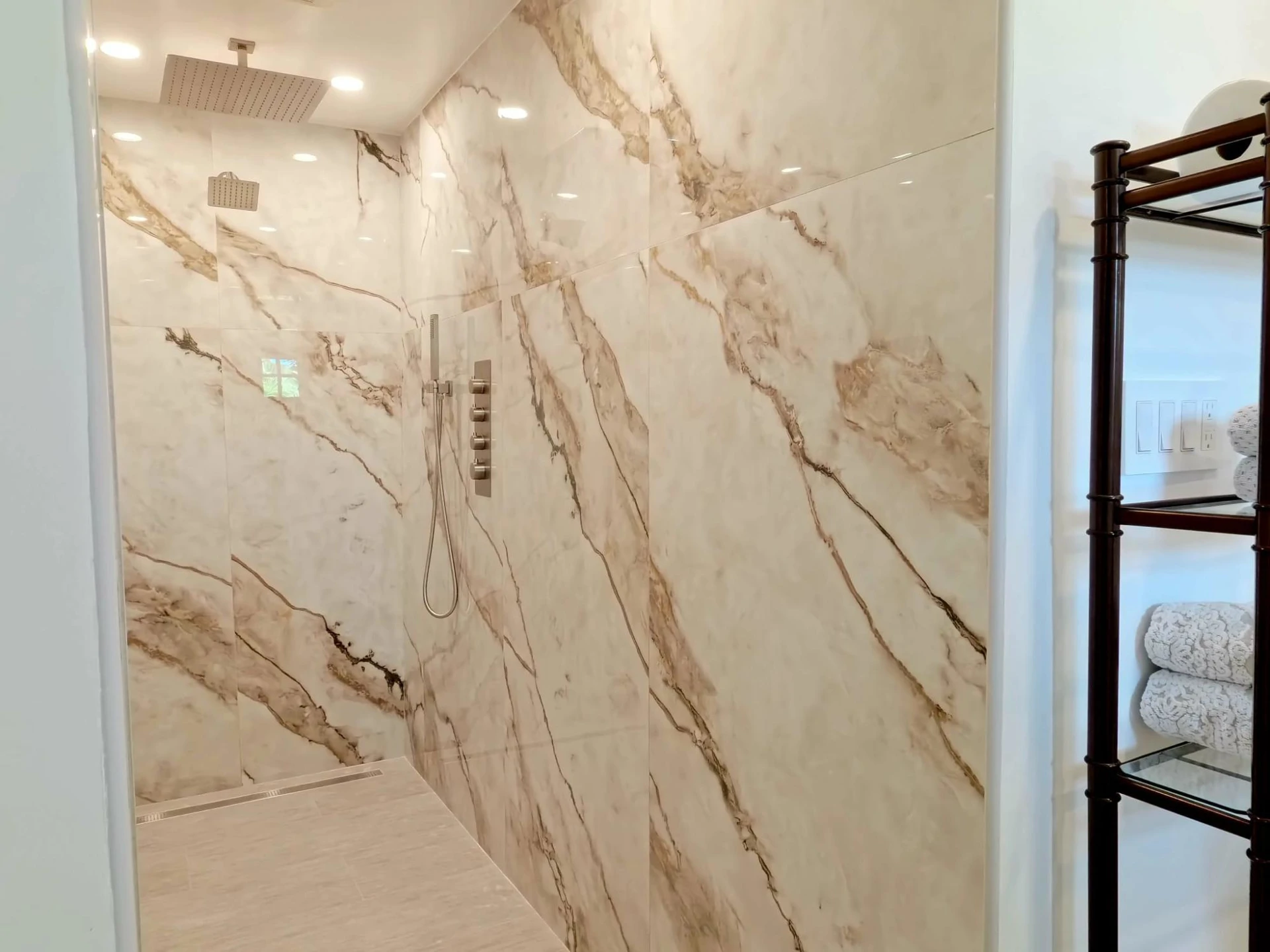 PALM BREEZE, DISCOVERY BA - Gallery image 23