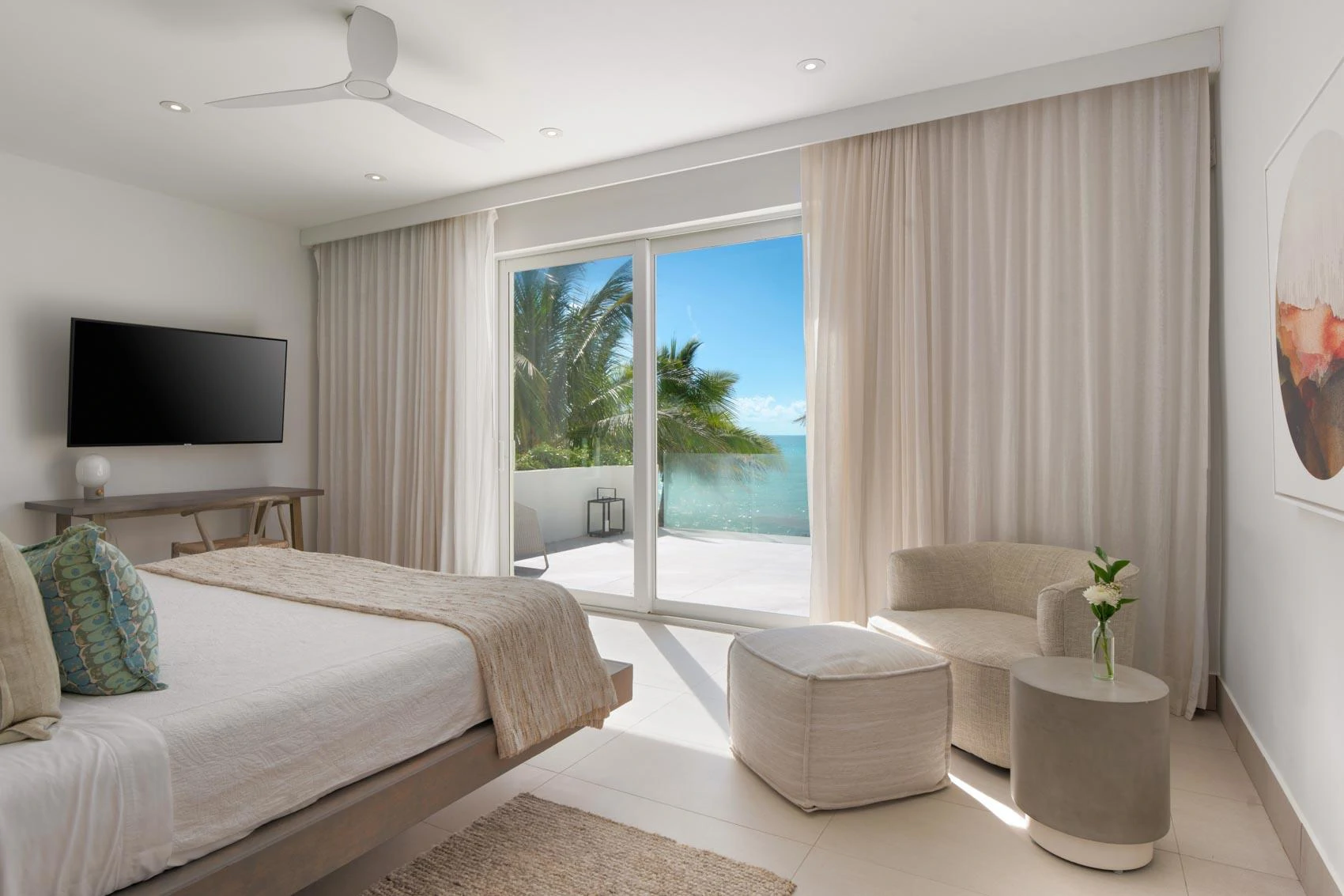 Tip Of The Tail Villa, Turtle Tail Drive - Gallery image 46