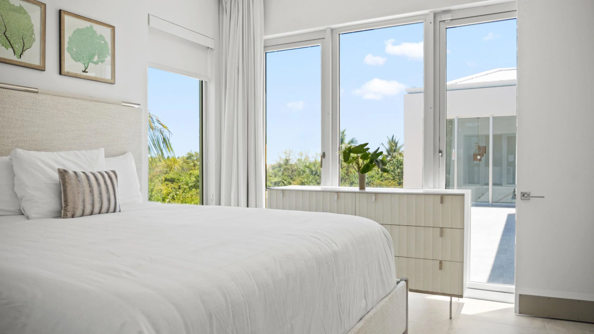 PURE WATER VILLA-HUMMINGBIRD LANE - Gallery image 48