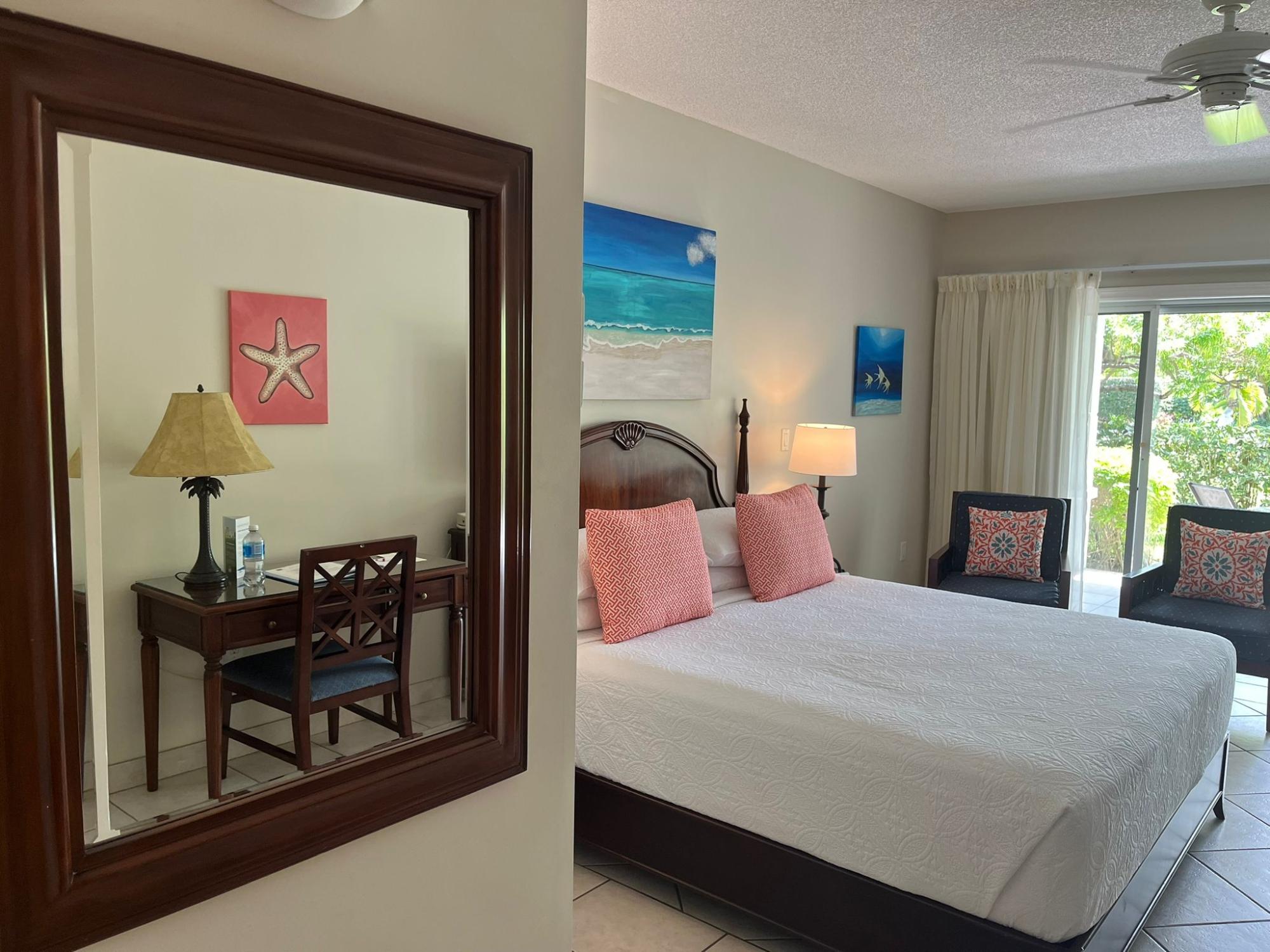Royal West Indies Resor - Gallery image 6