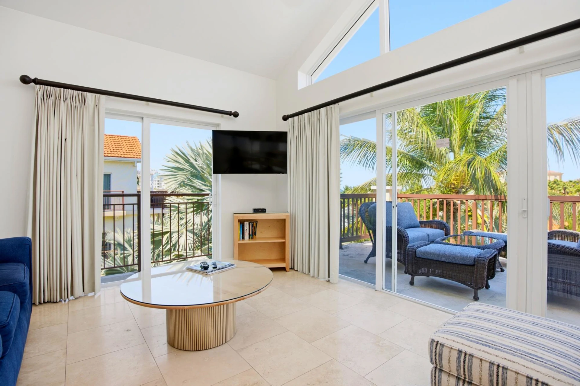 VILLA DEL MAR PENTHOUSE - C402 - Gallery image 4