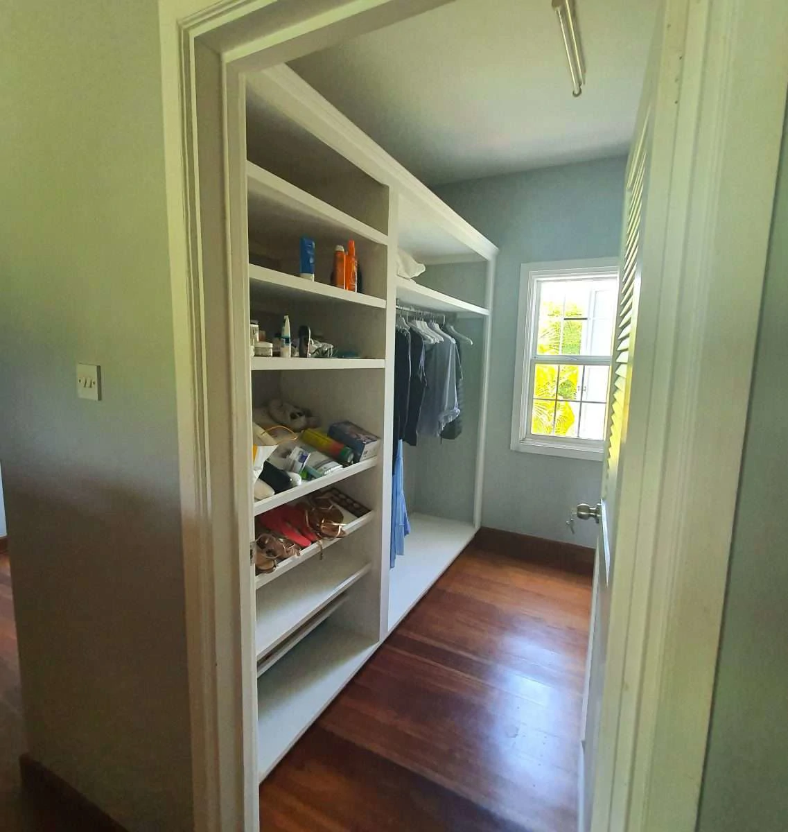 The Eye of Marigot, Marigot Bay - Gallery image 28